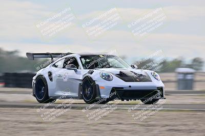 media/Mar-30-2025-Audi Club (Sun) [[b708a45994]]/D group/Session 2 (Turn 7-Outside)/